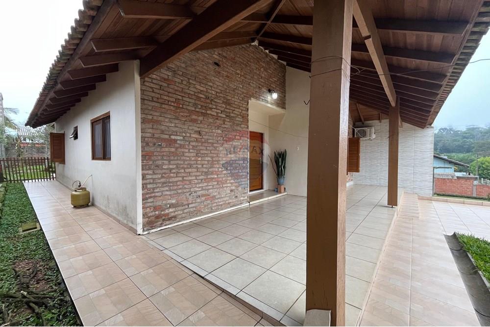 Casa - Venda - Santa Cruz do Sul , Rio Grande do Sul - WhatsApp Image 2025-07-25 at 16.28.46.jpeg - 612741028-32