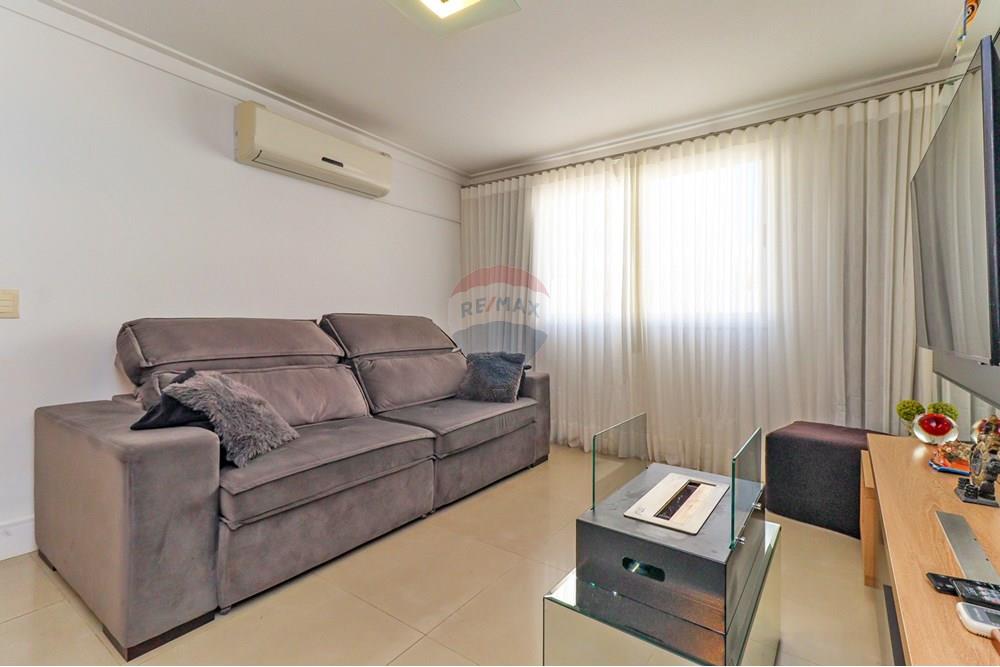 Casa de Condomínio - Venda - Porto Alegre , Rio Grande do Sul - @dscimagens_-6.jpg - 612491009-317