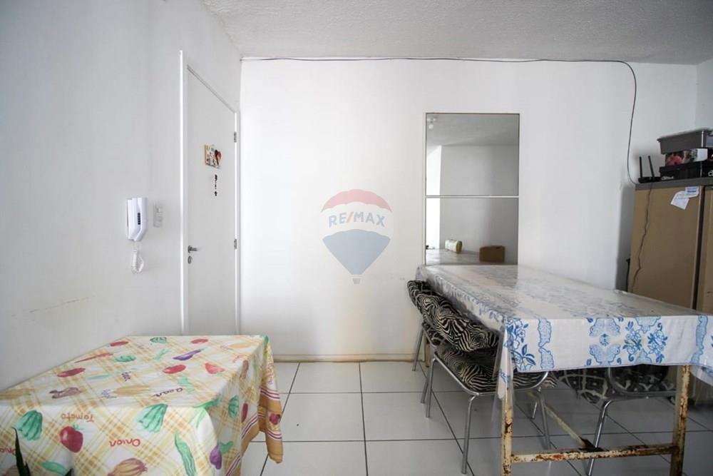 Apartamento - Venda - Santa Maria , Rio Grande do Sul - WhatsApp Image 2026-02-05 at 16.53.07 (1).jpeg - 610471049-1