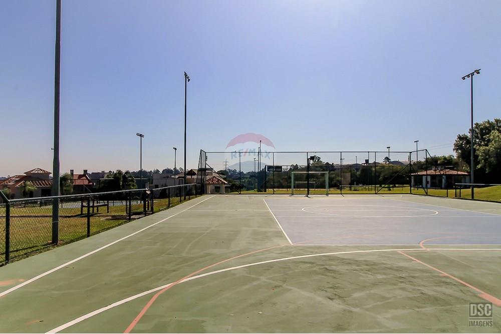 Casa de Condomínio - Venda - Viamão , Rio Grande do Sul - IMG_6166.jpg - 612531061-22