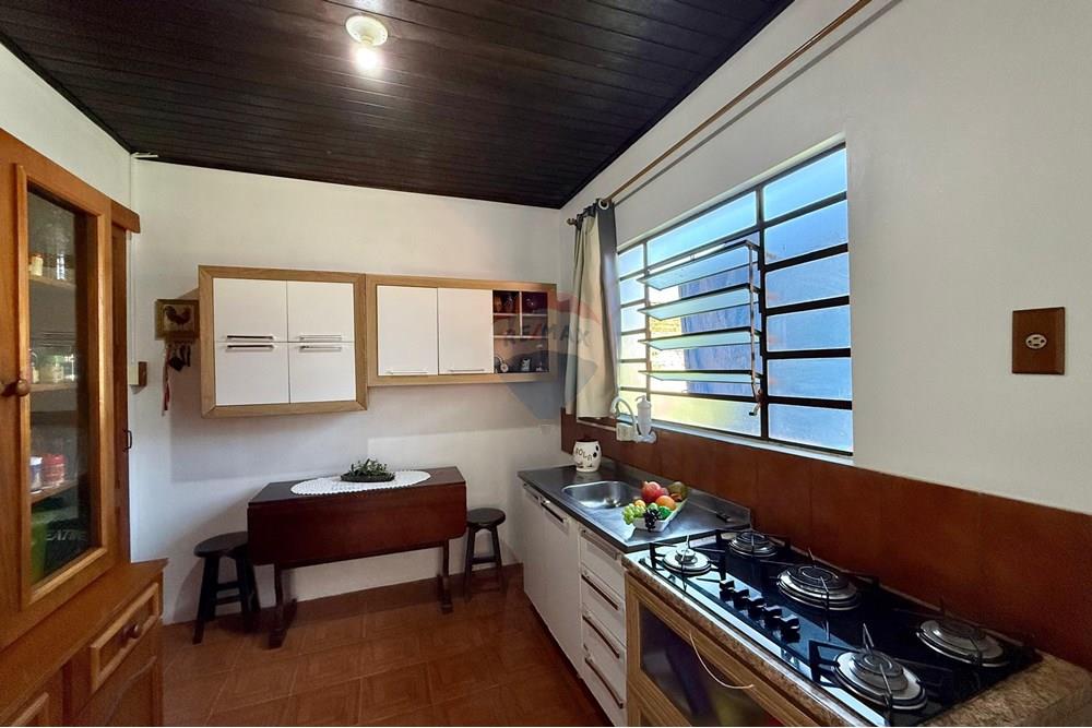 Casa - Venda - São Gabriel , Rio Grande do Sul - WhatsApp Image 2025-12-20 at 23.17.53 (1).jpeg - 612631028-29