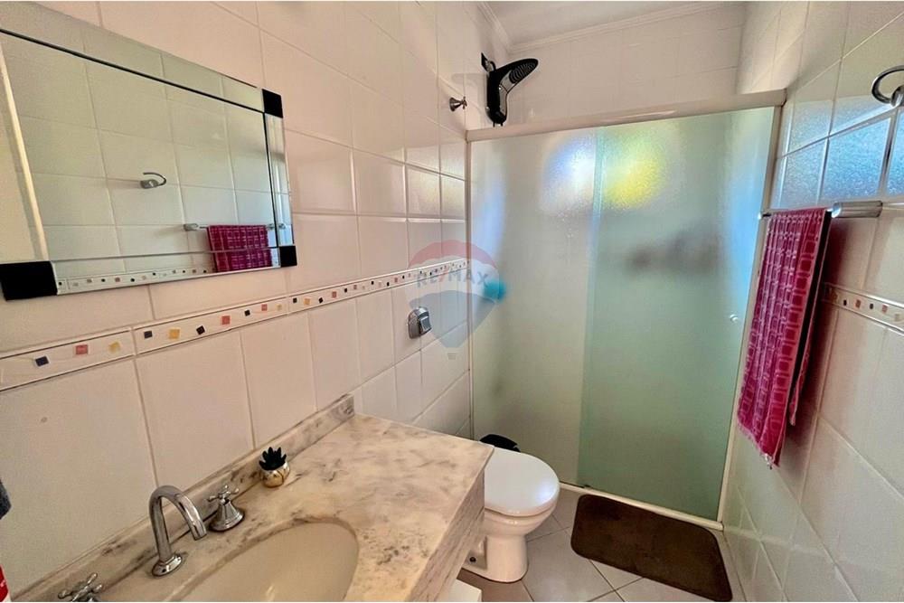 Casa - Venda - Passo Fundo , Rio Grande do Sul - WhatsApp Image 2025-05-08 at 08.37.32 (3).jpeg - 612721013-46