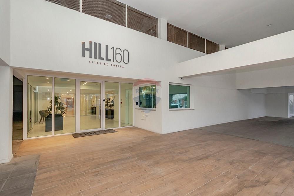 Apartamento - Venda - Porto Alegre , Rio Grande do Sul - 0805-281 (65).jpg - 612521066-13