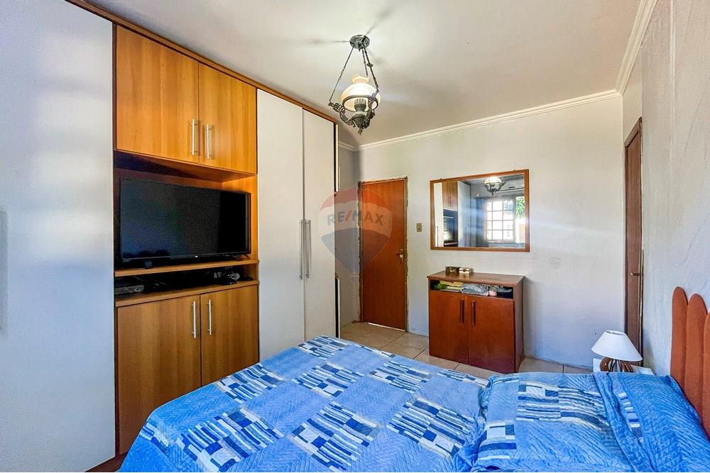 Casa - Venda - São Leopoldo , Rio Grande do Sul - image00026.jpeg - 610411036-114