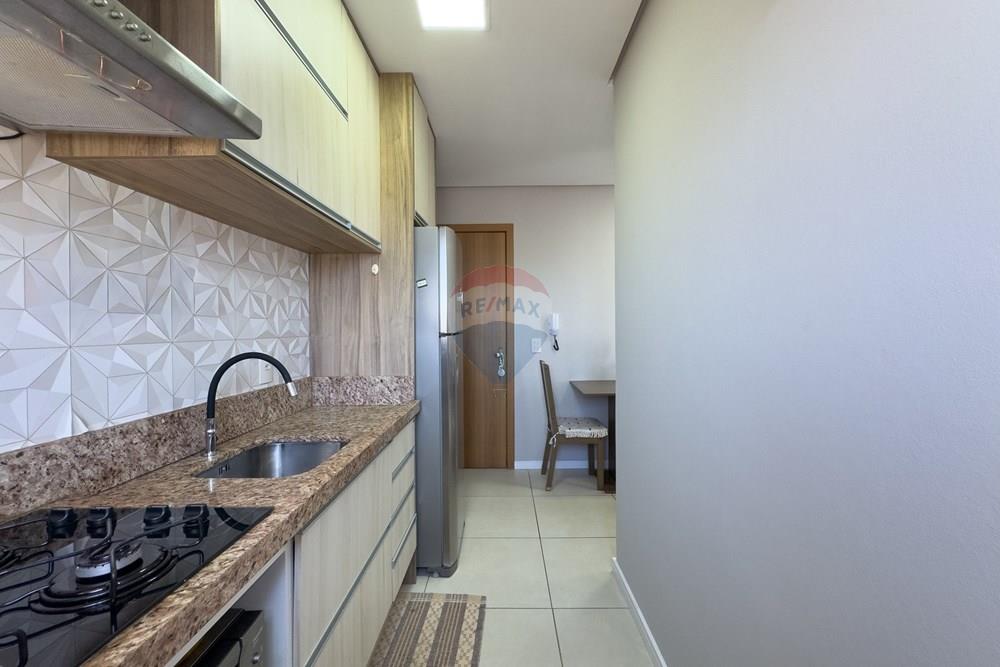 Studio - Venda - Bento Gonçalves , Rio Grande do Sul - IMG_0515.jpg - 610251006-95