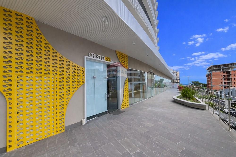 Cj. Comercial/ Sala - Alugar - Santa Maria , Rio Grande do Sul - 12.jpeg - 610471055-62