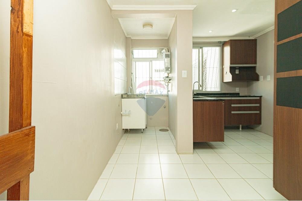 Cobertura - Venda - Porto Alegre , Rio Grande do Sul - IMG_4129.jpg - 610221014-257