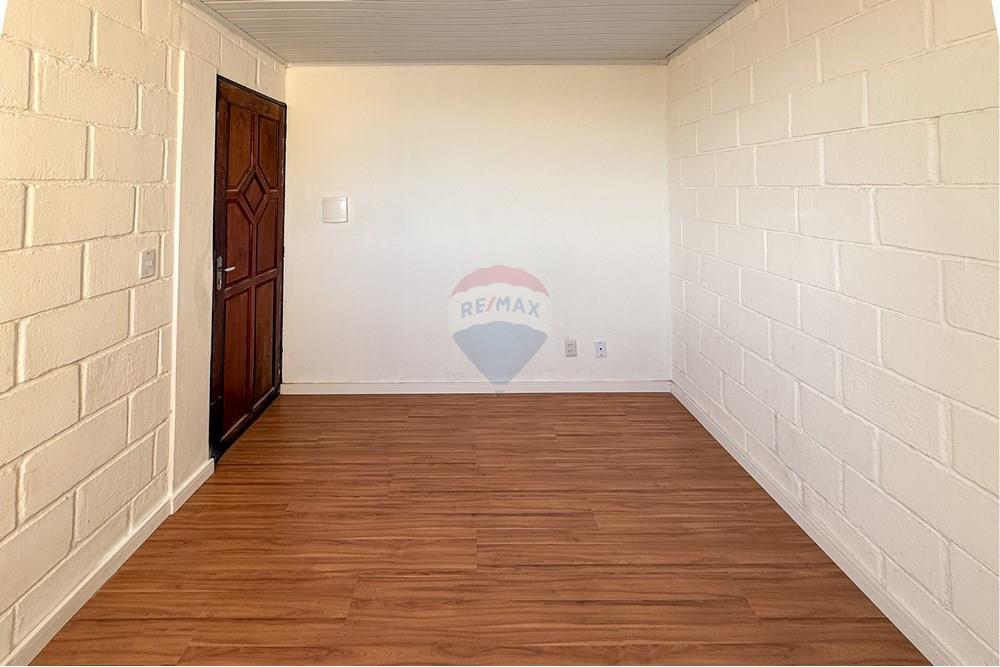 Apartamento - Venda - Canoas , Rio Grande do Sul - IMG_4239.jpg - 612651056-12