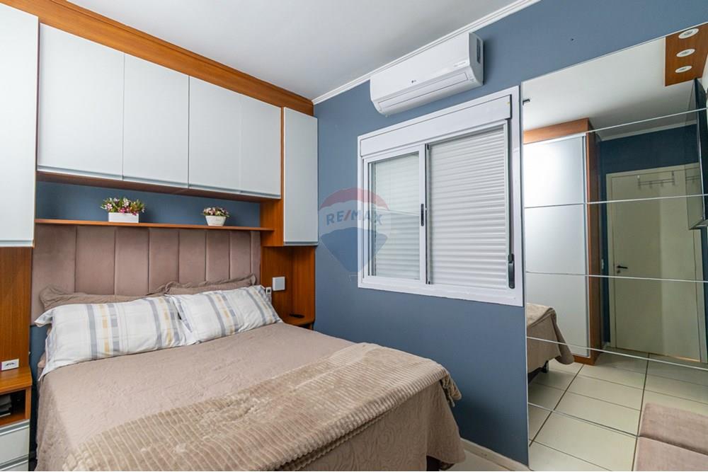 Casa - Venda - Cachoeirinha , Rio Grande do Sul - _DSC1044.jpg - 610381019-277