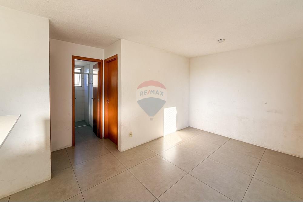 Apartamento - Venda - Canoas , Rio Grande do Sul - IMG_6407.jpg - 612651026-28