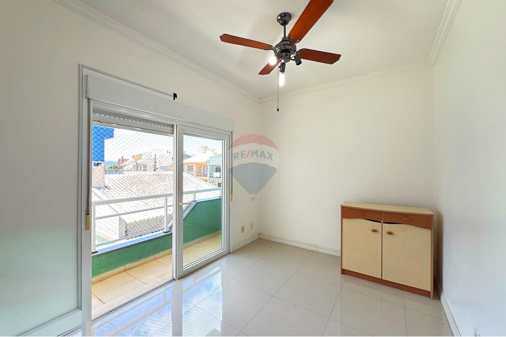 Casa - Venda - Porto Alegre , Rio Grande do Sul - IMG_8872.jpg - 610191034-131