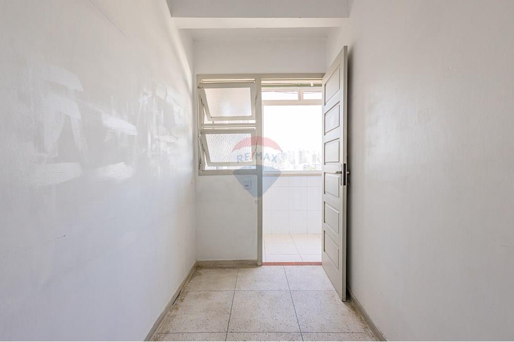 Apartamento - Venda - Porto Alegre , Rio Grande do Sul - IMG_6763.jpg - 610101007-40