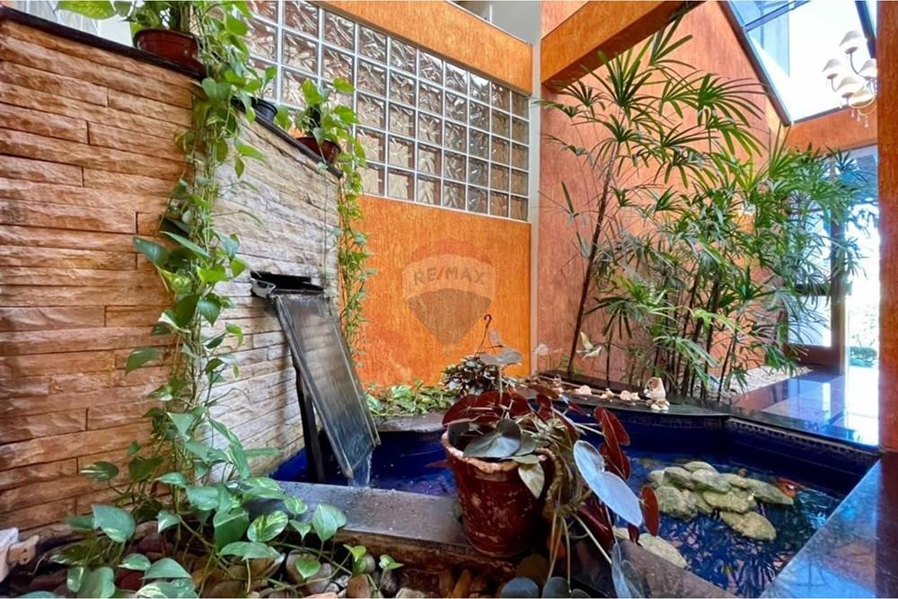 Casa - Alugar - Santa Maria , Rio Grande do Sul - f739ed80-2600-45f0-b938-5ba55433ee36.jpg - 610471020-26