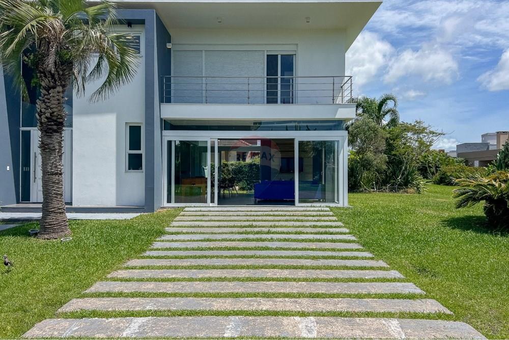 Casa - Venda - Xangri-lá , Rio Grande do Sul - 01 (26).jpeg - 612671062-12