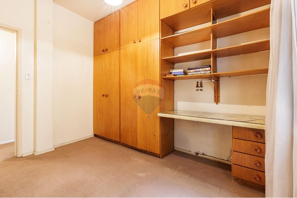 Apartamento - Venda - Porto Alegre , Rio Grande do Sul - 17.jpg - 610371014-152