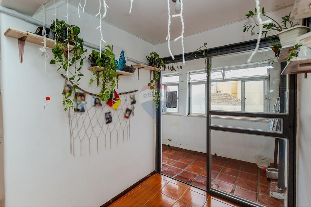 Apartamento - Venda - Santa Maria , Rio Grande do Sul - IMG_6749-Editar.jpg - 610311129-3