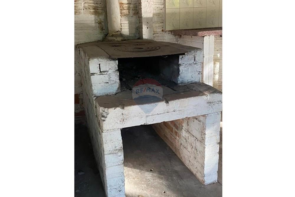 Casa - Alugar - Santa Maria , Rio Grande do Sul - 21724454-55b0-4505-ba80-a044b9cc17ed.jpg - 610471055-42