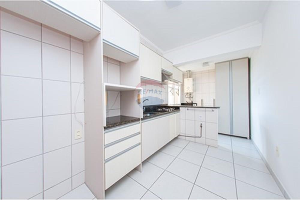 Apartamento - Venda - Montenegro , Rio Grande do Sul - cozinha.jpg - 610091038-20