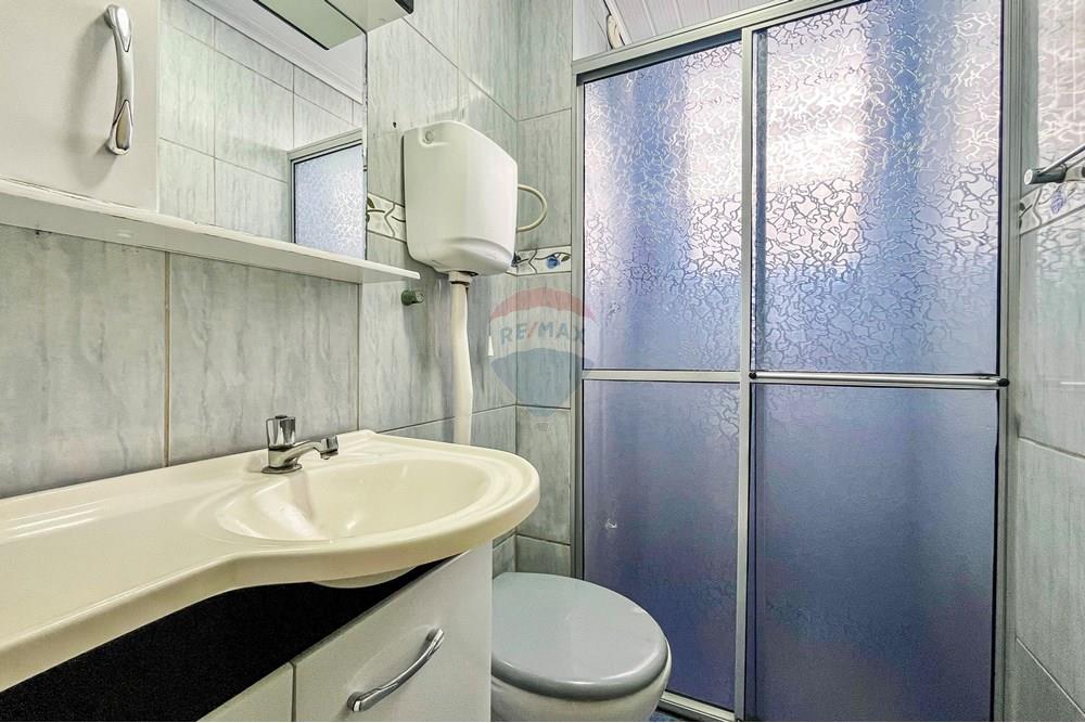 Apartamento - Venda - Novo Hamburgo , Rio Grande do Sul - image00005.jpeg - 610411034-109