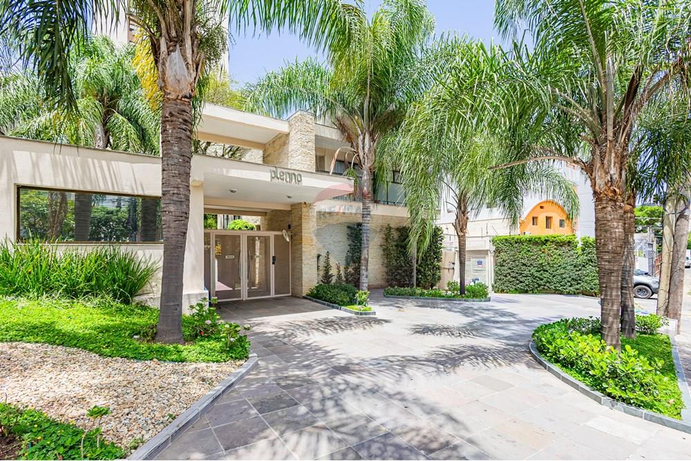 Apartamento - Venda - Porto Alegre , Rio Grande do Sul - IMG_1357.jpg - 612521067-5