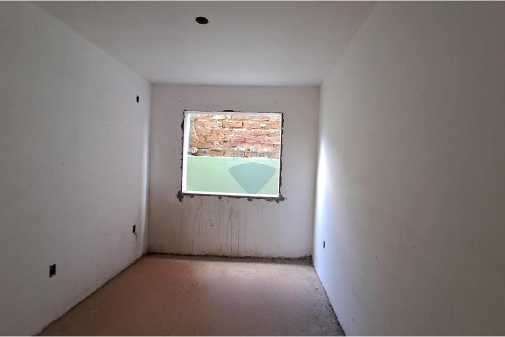 Apartamento - Venda - Alvorada , Rio Grande do Sul - Imagem do WhatsApp de 2025-04-16 à(s) 15.14.31_83c357fd.jpg - 612531034-126