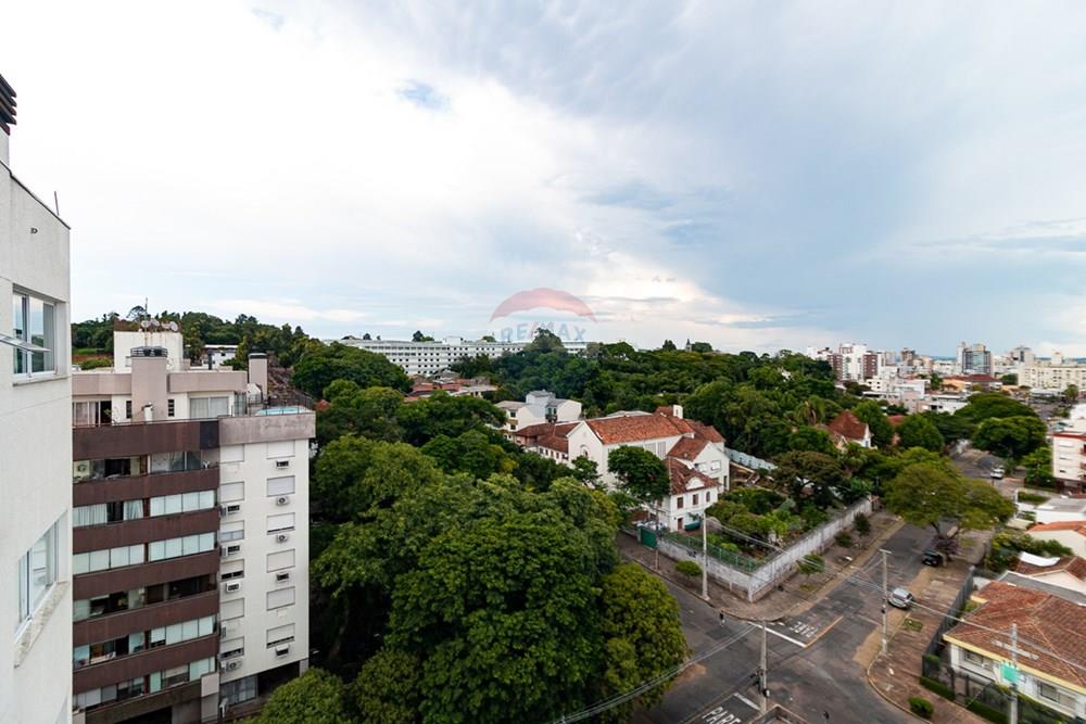 Apartamento - Venda - Porto Alegre , Rio Grande do Sul - IMG_3941.jpg - 610221065-29