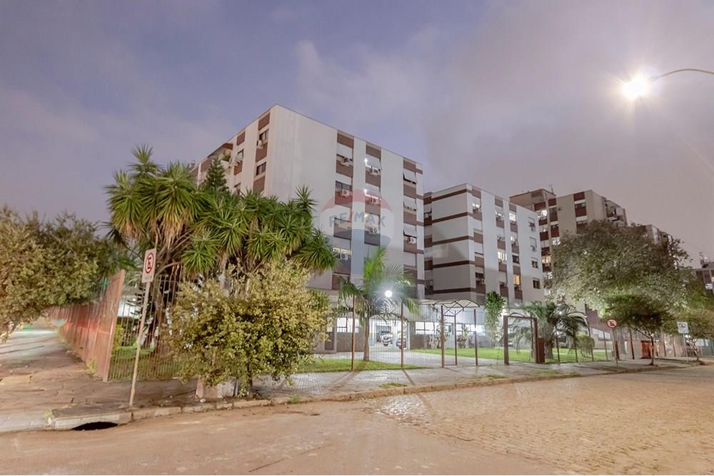 Apartamento - Venda - Porto Alegre , Rio Grande do Sul - 0670-260 (56).jpg - 612491053-21