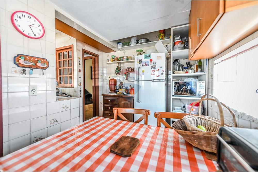 Casa de Condomínio - Venda - Porto Alegre , Rio Grande do Sul - IMG-120.jpg - 612481037-87