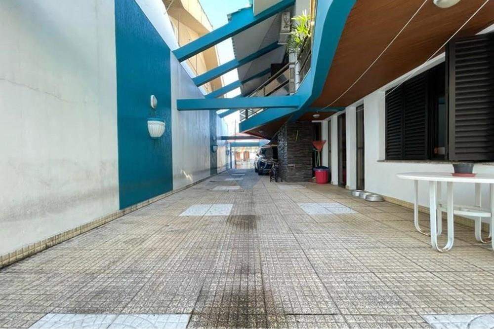 Casa - Alugar - Santa Maria , Rio Grande do Sul - 4de67664-b205-4849-9270-0c109bbb7039.jpg - 610471020-26