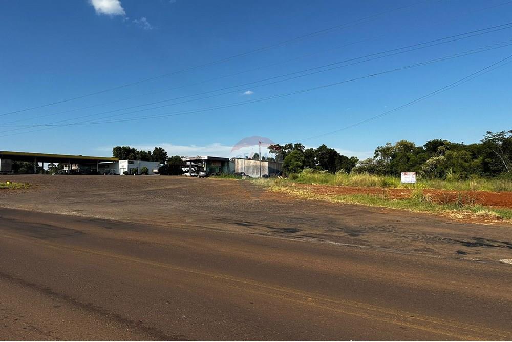 Terreno - Venda - Três Palmeiras , Rio Grande do Sul - WhatsApp Image 2025-01-24 at 16.13.53.jpeg - 610231001-184