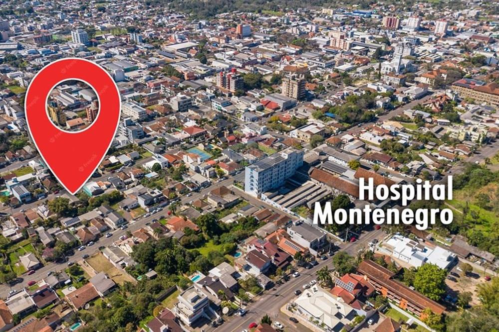 Terreno - Venda - Montenegro , Rio Grande do Sul - Foto-17i.jpg - 610091005-72