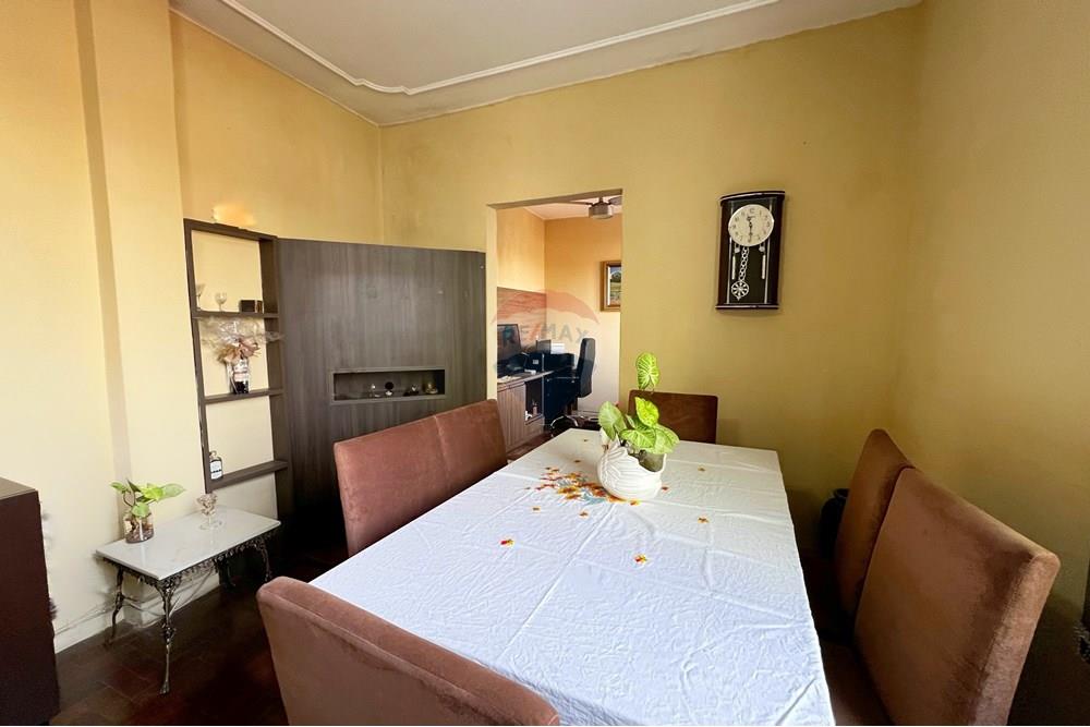 Apartamento - Venda - São Leopoldo , Rio Grande do Sul - Sala 1 4.jpg - 610461005-1