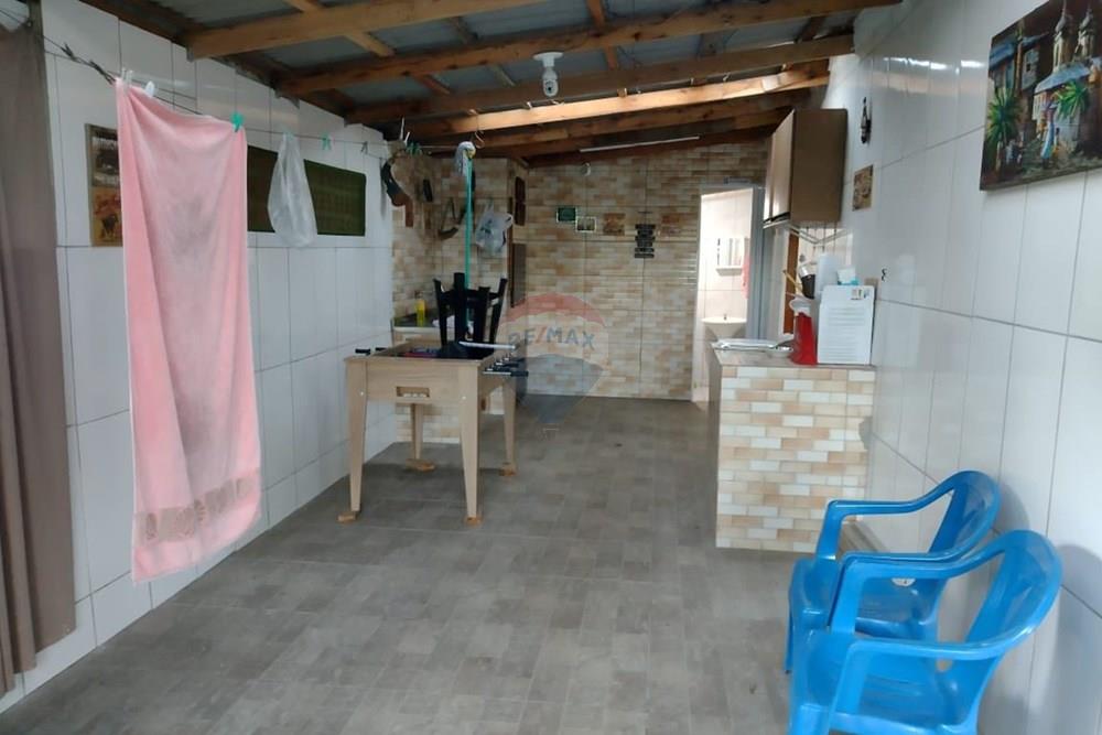 Casa - Venda - Gravataí , Rio Grande do Sul - 557449616_1357892883008474_3139011575177434497_n.jpg - 610051078-18