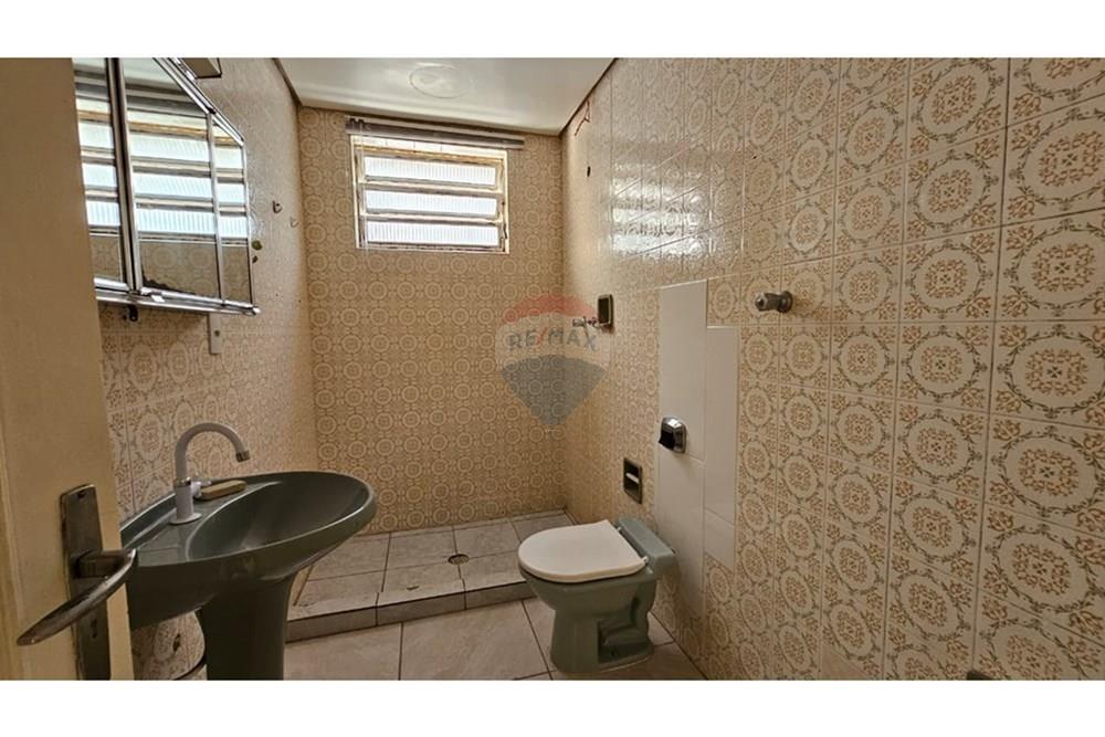 Apartamento - Venda - São Leopoldo , Rio Grande do Sul - Imagem do WhatsApp de 2025-12-03 à(s) 13.56.26_edffcb08.jpg - 610411034-127