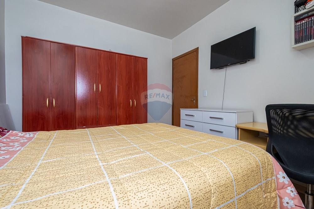 Casa - Venda - Novo Hamburgo , Rio Grande do Sul - DSC_0065-899.jpg - 610261015-50