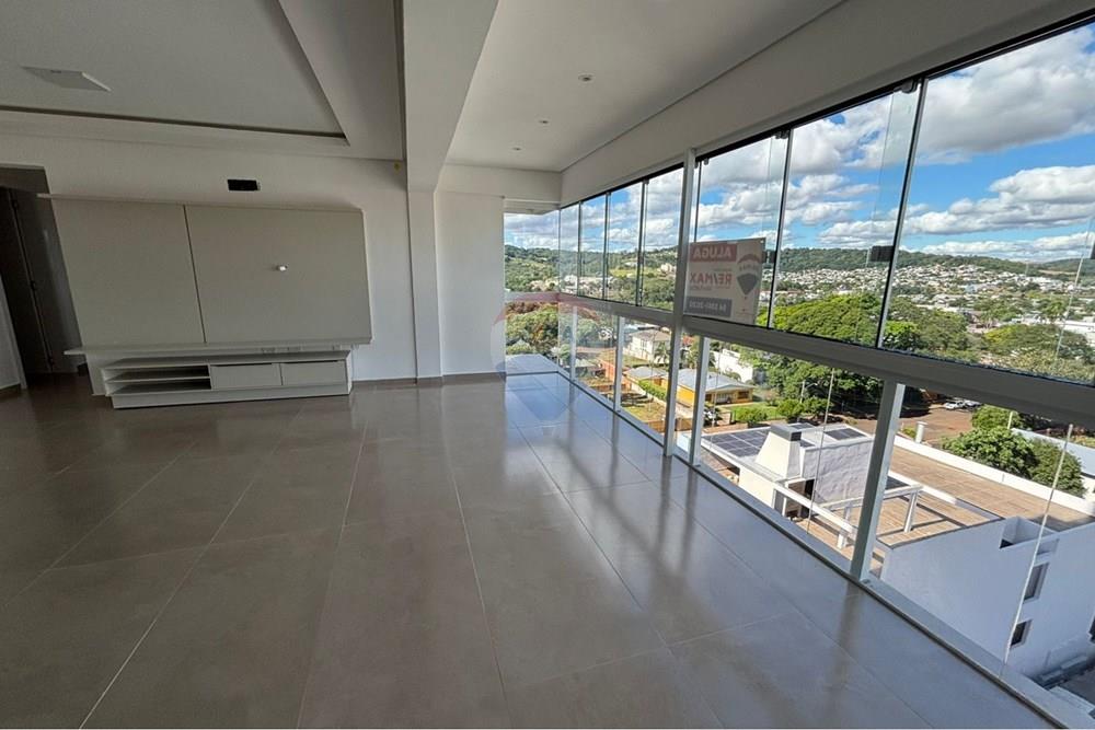 Apartamento - Alugar - Sarandi , Rio Grande do Sul - WhatsApp Image 2026-04-09 at 15.36.44.jpeg - 610341002-499