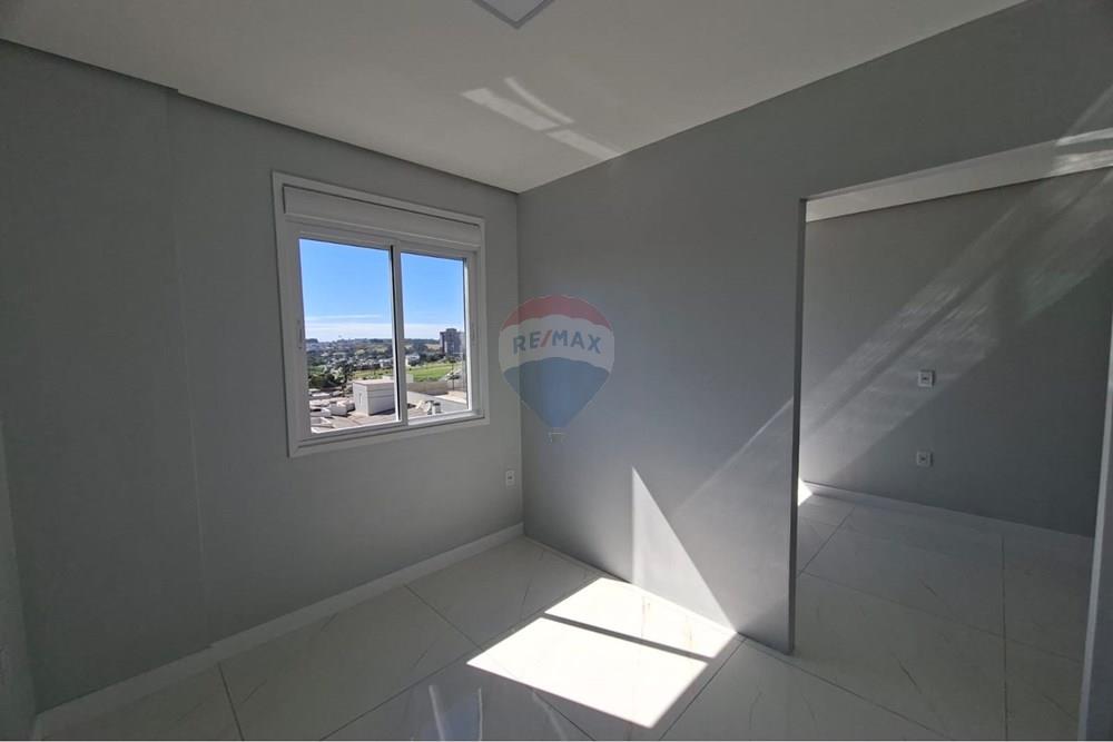 Apartamento - Alugar - Passo Fundo , Rio Grande do Sul - WhatsApp Image 2026-04-01 at 11.00.18 (1).jpeg - 610271045-1596
