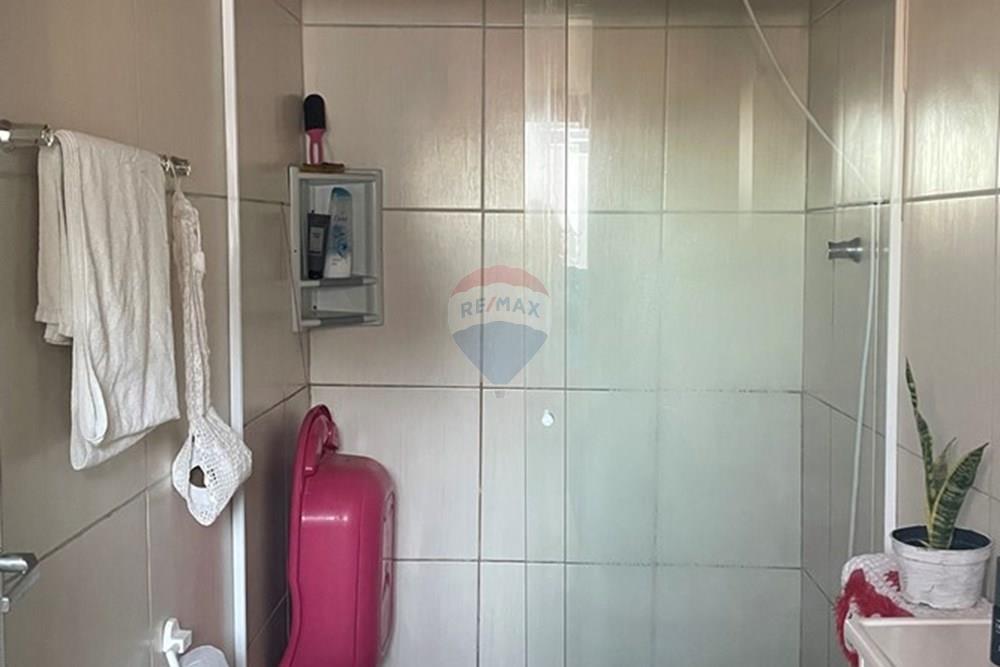 Sobrado - Venda - Tramandaí , Rio Grande do Sul - IMG_2679.JPG - 610391030-240