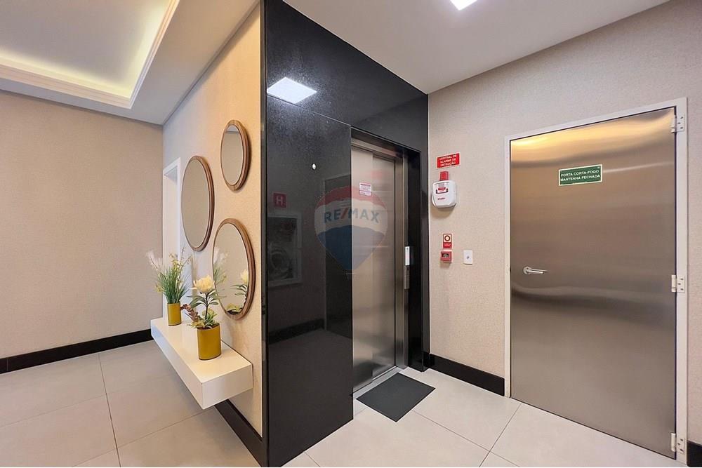 Apartamento - Venda - Capão da Canoa , Rio Grande do Sul - 26.jpeg - 612671074-60