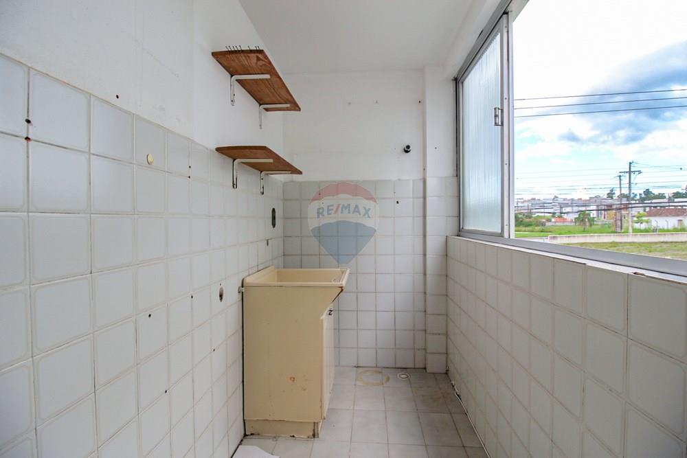 Apartamento - Venda - Santa Maria , Rio Grande do Sul - 18.jpg - 610471009-10