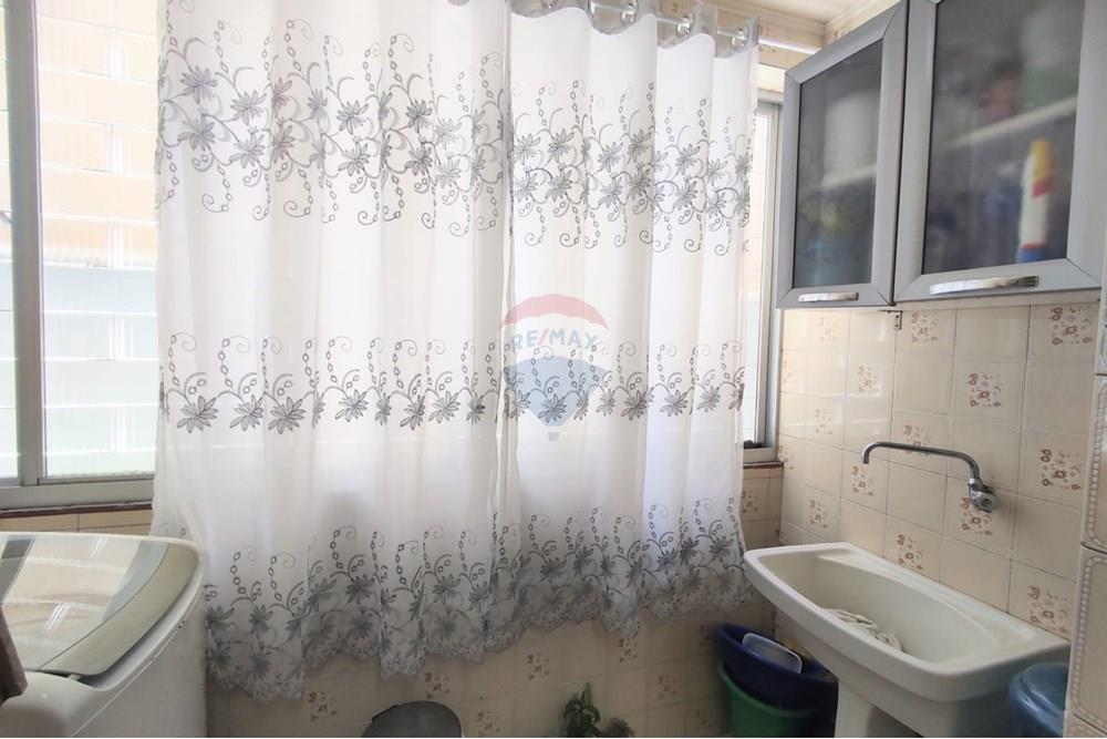 Apartamento - Venda - Cachoeirinha , Rio Grande do Sul - Imagem do WhatsApp de 2025-11-17 à(s) 14.38.57_778ebbd9.jpg - 612551070-39