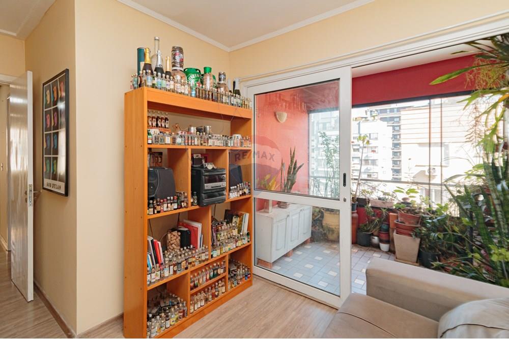 Apartamento - Venda - Porto Alegre , Rio Grande do Sul - IMG_5295.jpg - 612521047-26