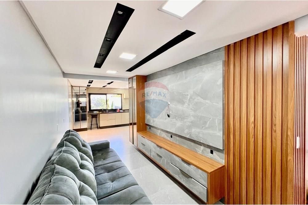 Casa - Venda - Passo Fundo , Rio Grande do Sul - 5.jpeg - 610271019-71