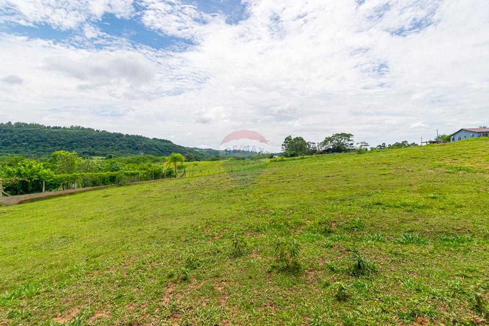 Terreno - Venda - Gravataí , Rio Grande do Sul - _DSC3256.jpg - Fachada - 610051074-25