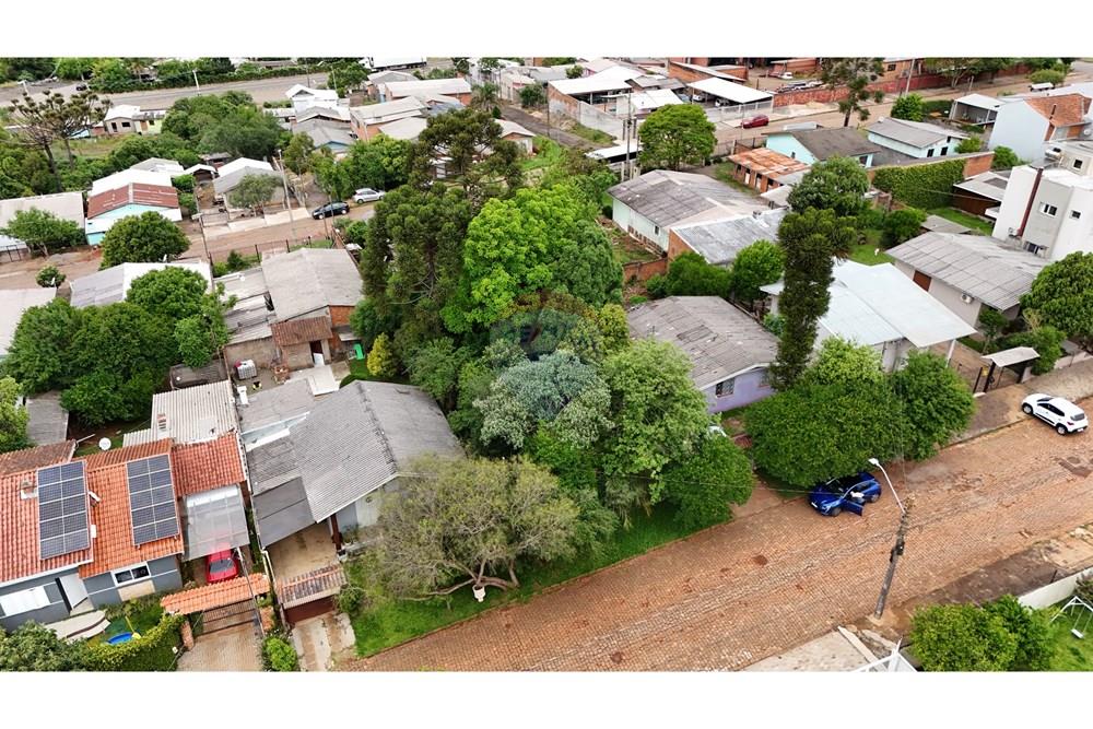 Terreno - Venda - Passo Fundo , Rio Grande do Sul - IMG_2117.JPG - 612721003-130