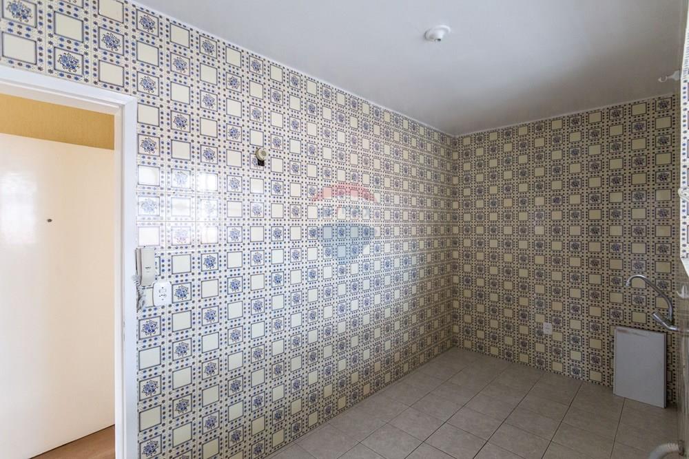 Apartamento - Venda - Santa Maria , Rio Grande do Sul - IMG_5218.jpg - 610311043-99