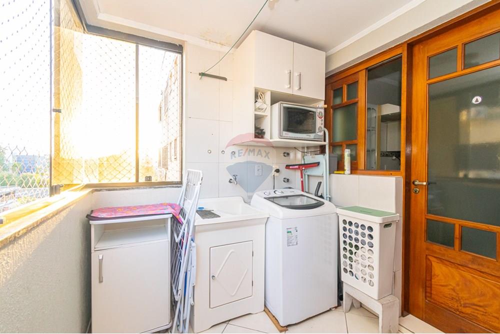 Apartamento - Venda - Gravataí , Rio Grande do Sul - _DSC0045.jpg - 610051035-128