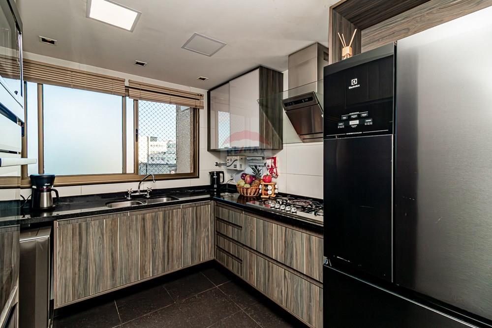 Apartamento - Venda - Porto Alegre , Rio Grande do Sul - IMG_7891.jpg - 610221014-315