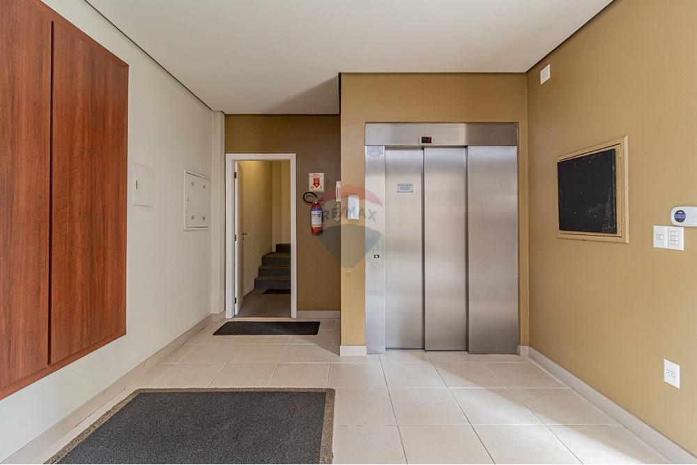 Apartamento - Venda - Pelotas , Rio Grande do Sul - Felix da Cunha 4057-06.jpg - 610211001-117