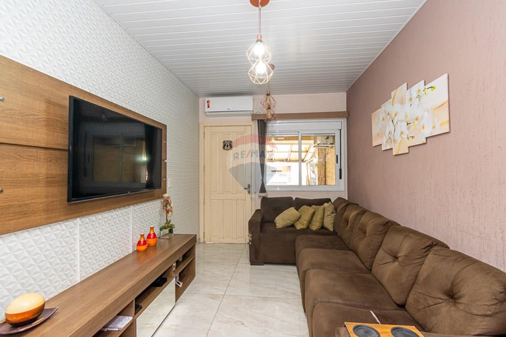 Casa - Venda - Cachoeirinha , Rio Grande do Sul - _DSC4795.jpg - 610381019-300